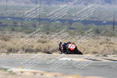 media/Oct-03-2025-CVMA Friday Practice (Fri) [[0c1e57b650]]/2-Racer 1/Session 3-Turns 16 and 17 Exit/